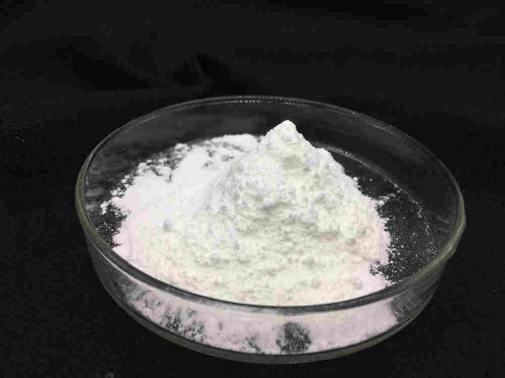 Pure resveratrol 98% resveratrol powder