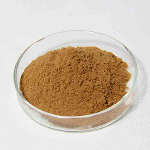  3% Rosavins, 1% salidroside, Rhodiola Rosea Extract