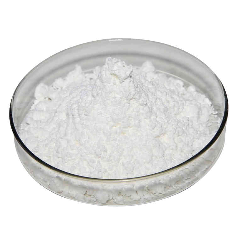 Cyantis Arachnoidea Extract Ecdysone Beta Ecdysterone Powder