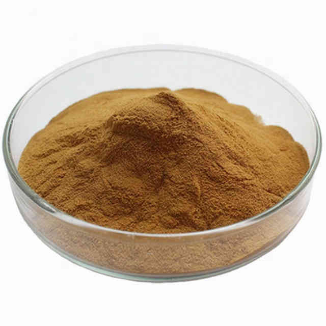 90% 95% Saponins Tribulus Terrestris Extract Powder