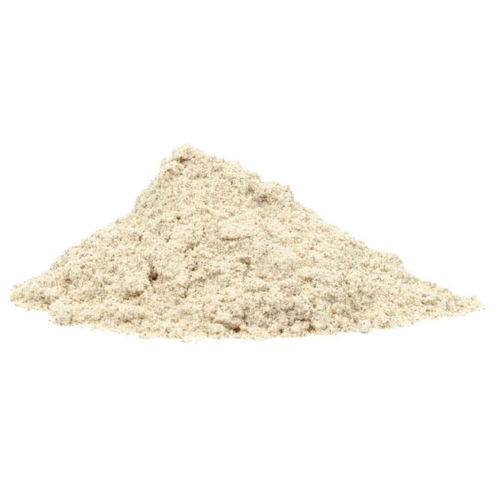 Oat extract 70% 80% Powder Oat Beta Glucan