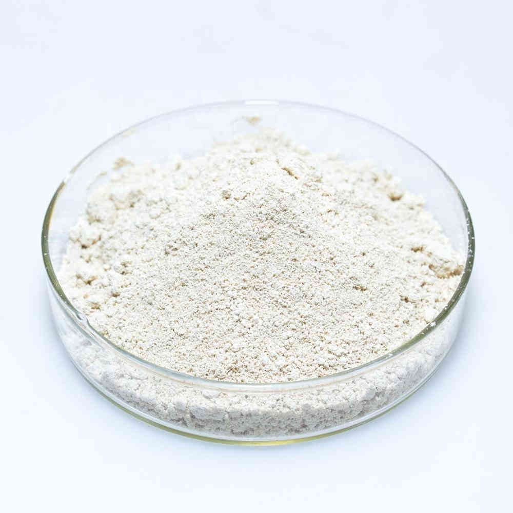 CAS No. 537-42-8 white powder 99% pterostilbene