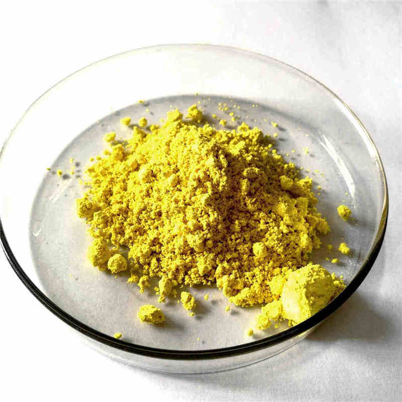 Smoketree extract fisetin 98%