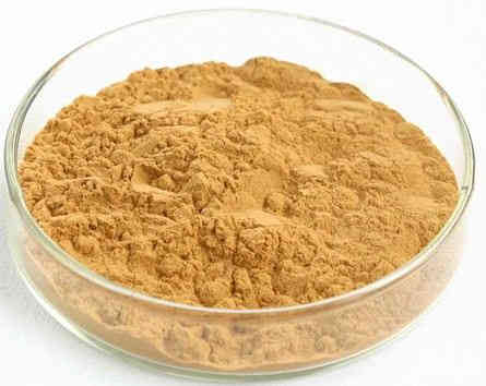  Licorice Root Extract Glycyrrhizic Acid/glabridin