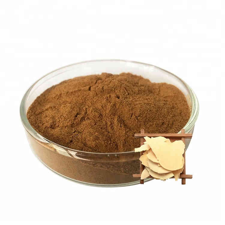 Tongkat Ali Root Extract 0.5%-3%Eurycomanone