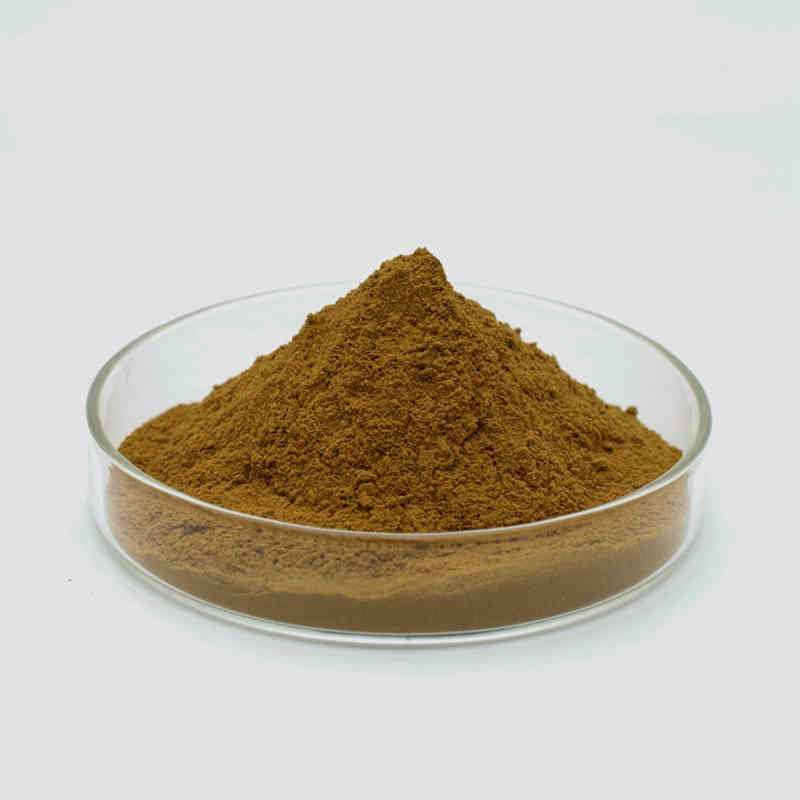 Cat 's claw Extract powder with 3% alkaloids