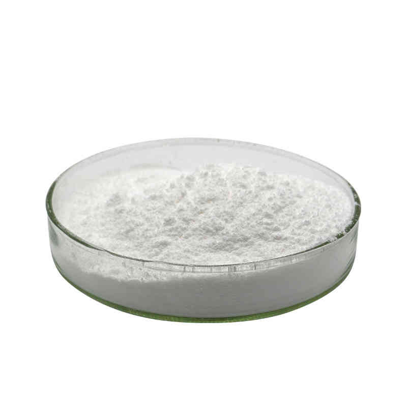 Tianeptine