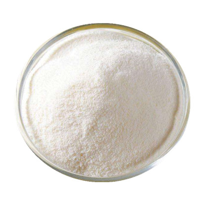 Cosmetic raw Skin whitening kojic acid