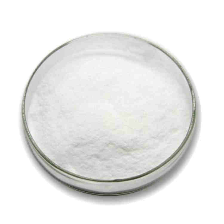 CAS 137-66-6 ascorbyl palmitate for Skin Whitening