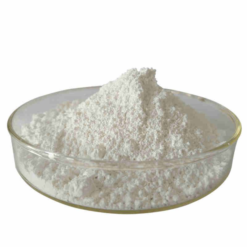 Tianeptine