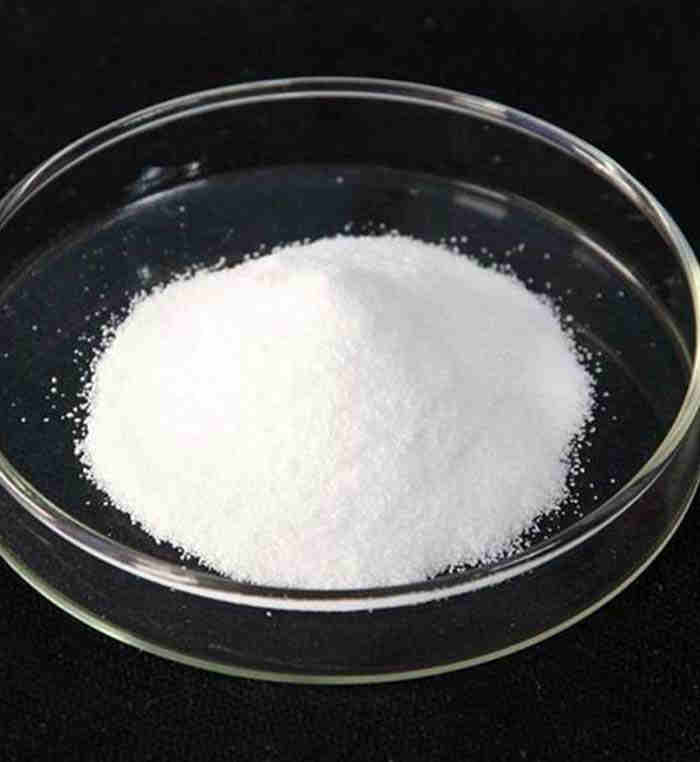 Sodium Ascorbyl Phosphate (SAP) For Skin Care CAS No. 66170-10-3