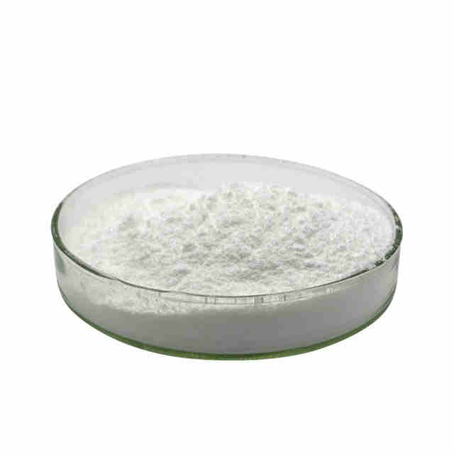 CAS 79725-98-7 Skin Whitening Kojic Acid Dipalmitate