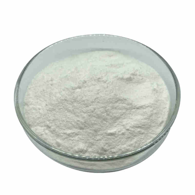 Minoxidil Powder 99% for anti Hair Loss