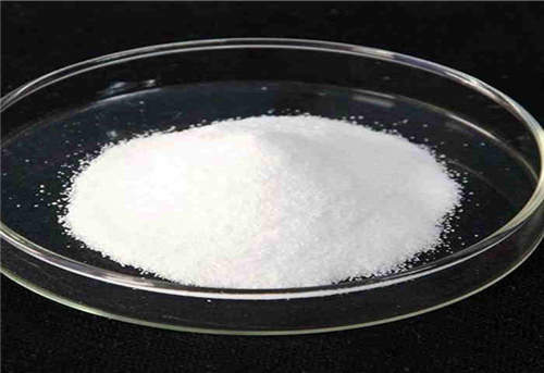 hyaluronic acid powder