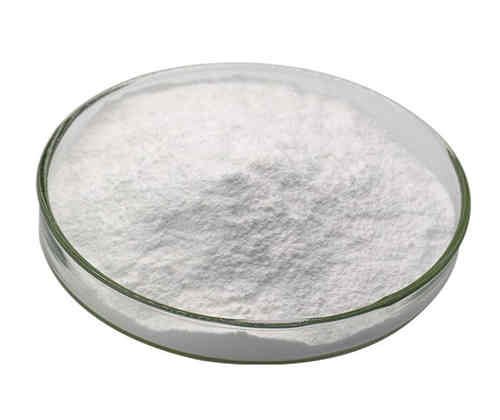 API Uridine-5'-monophosphate Disodium Salt 3387-36-8