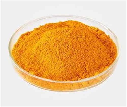 Riboflavin-5-phosphate sodium 130-40-5