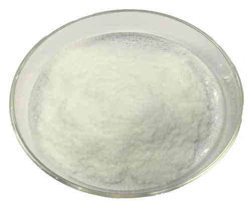 Tianeptine