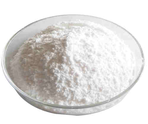 Pramiracetam 99% powder