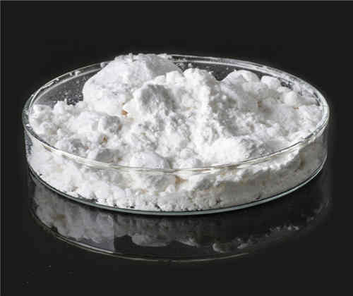 L-Theanine Powder