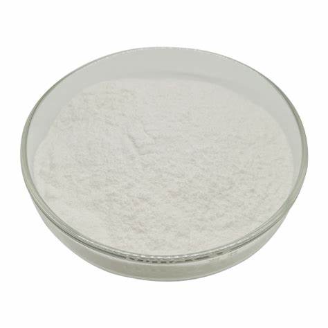 Coluracetam 99% powder