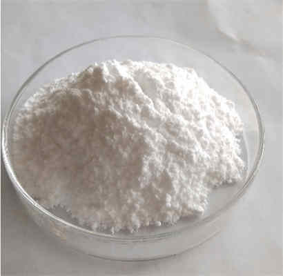 Piracetam powder