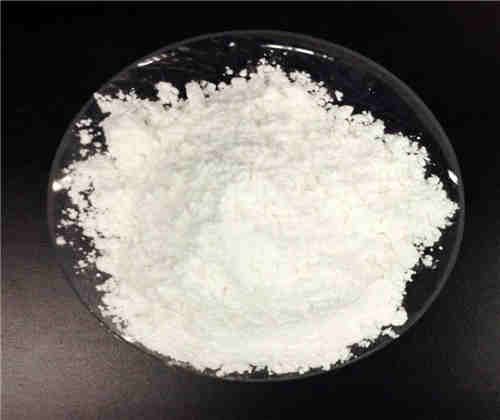 Alpha gpc powder