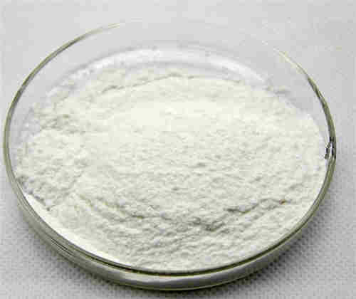 99% zinc l-carnosine 107667-60-7