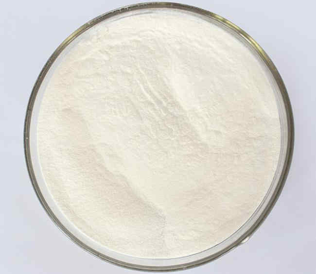 Lithium orotate powder